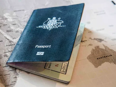 Làm visa du lịch Úc dễ dàng và nhanh chóng